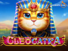 Betsat - jackpot online7